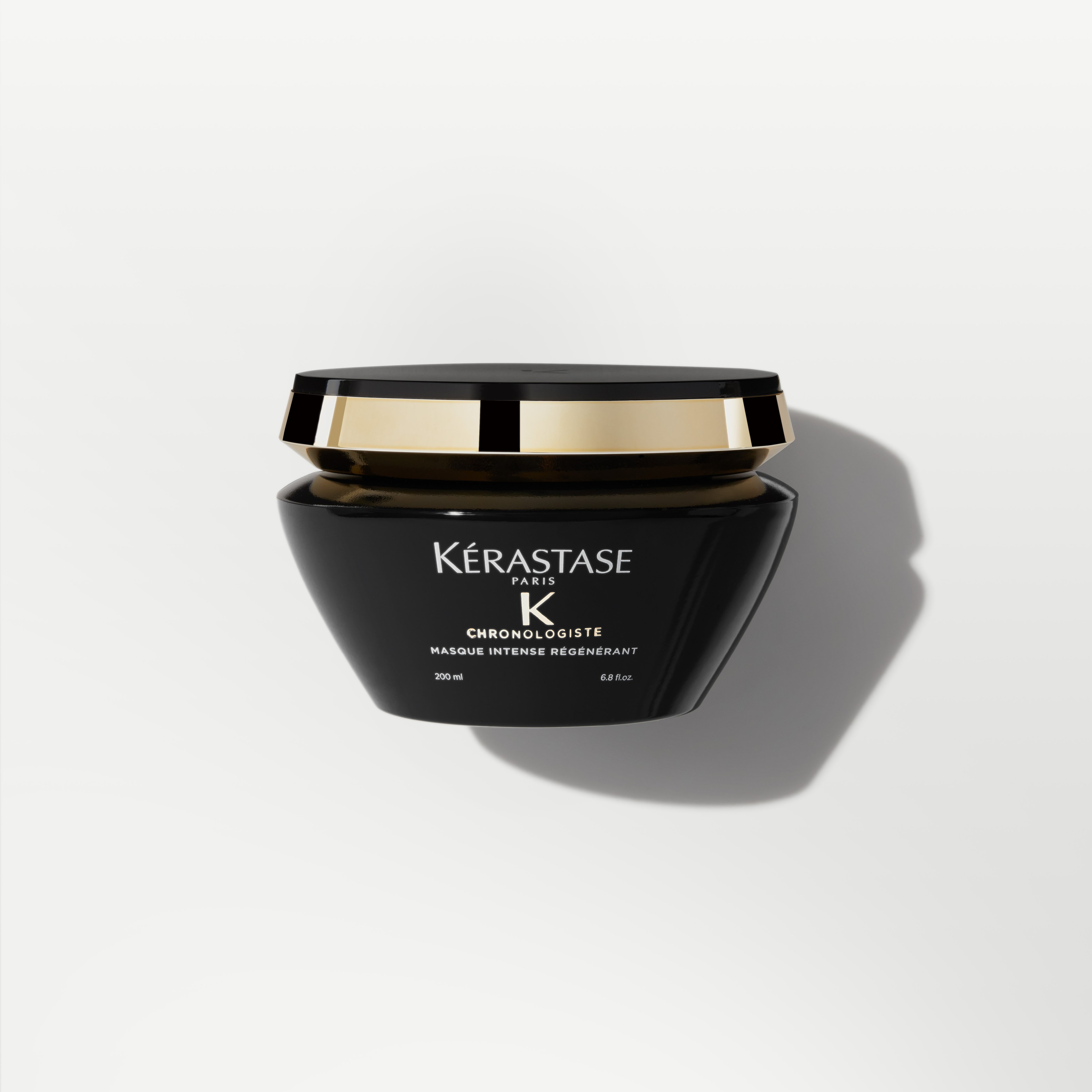 Kerastase Resistance Hair Bundle for Damaged Hair Over $65